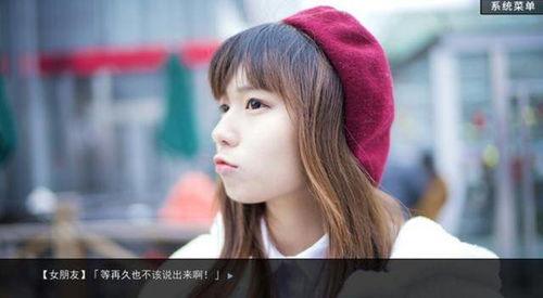 国产福利视频在线观看福利