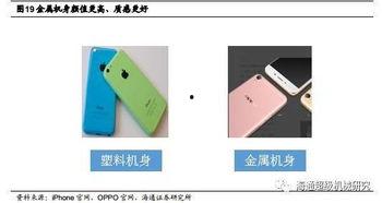 国产32页,深度解析我国创新成果的缩影